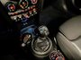 MINI Cooper 5-Deurs 1.5 Business Edition (PANO, JCW, CAMERA, H&K AUDIO, STOELVERWARMING)