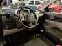 Daihatsu Sirion 2 1.0-12V Premium Airco | Lm velgen | elektr. ramen | Nieuwe APK | BAP | Rijklaar prijs!