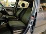 Daihatsu Sirion 2 1.0-12V Premium Airco | Lm velgen | elektr. ramen | Nieuwe APK | BAP | Rijklaar prijs!