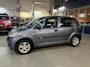 Daihatsu Sirion 2 1.0-12V Premium Airco | Lm velgen | elektr. ramen | Nieuwe APK | BAP | Rijklaar prijs!