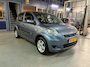 Daihatsu Sirion 2 1.0-12V Premium Airco | Lm velgen | elektr. ramen | Nieuwe APK | BAP | Rijklaar prijs!