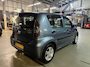 Daihatsu Sirion 2 1.0-12V Premium Airco | Lm velgen | elektr. ramen | Nieuwe APK | BAP | Rijklaar prijs!