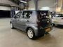Daihatsu Sirion 2 1.0-12V Premium Airco | Lm velgen | elektr. ramen | Nieuwe APK | BAP | Rijklaar prijs!