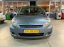 Daihatsu Sirion 2 1.0-12V Premium Airco | Lm velgen | elektr. ramen | Nieuwe APK | BAP | Rijklaar prijs!