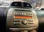 Daihatsu Sirion 2 1.0-12V Premium Airco | Lm velgen | elektr. ramen | Nieuwe APK | BAP | Rijklaar prijs!