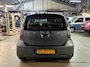 Daihatsu Sirion 2 1.0-12V Premium Airco | Lm velgen | elektr. ramen | Nieuwe APK | BAP | Rijklaar prijs!