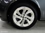 Opel Adam 1.4 Glam