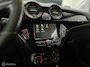 Opel Adam 1.4 Glam
