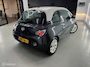 Opel Adam 1.4 Glam