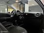 Opel Adam 1.4 Glam