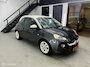 Opel Adam 1.4 Glam