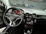 Opel Adam 1.4 Glam