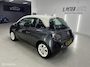 Opel Adam 1.4 Glam