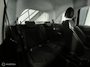 Opel Adam 1.4 Glam