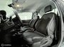 Opel Adam 1.4 Glam