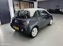 Opel Adam 1.4 Glam