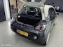 Opel Adam 1.4 Glam