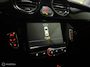 Opel Adam 1.4 Glam