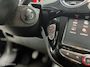 Opel Adam 1.4 Glam