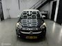 Opel Adam 1.4 Glam