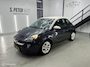 Opel Adam 1.4 Glam