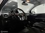 Opel Adam 1.4 Glam