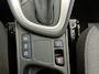 Toyota Yaris 1.5 Hybrid First Edition / Automaat / Trekhaak