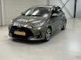 Toyota Yaris 1.5 Hybrid First Edition / Automaat / Trekhaak