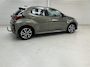 Toyota Yaris 1.5 Hybrid First Edition / Automaat / Trekhaak