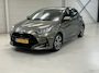 Toyota Yaris 1.5 Hybrid First Edition / Automaat / Trekhaak
