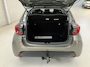 Toyota Yaris 1.5 Hybrid First Edition / Automaat / Trekhaak