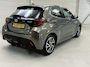 Toyota Yaris 1.5 Hybrid First Edition / Automaat / Trekhaak