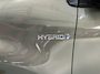 Toyota Yaris 1.5 Hybrid First Edition / Automaat / Trekhaak