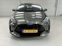 Toyota Yaris 1.5 Hybrid First Edition / Automaat / Trekhaak