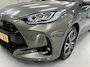 Toyota Yaris 1.5 Hybrid First Edition / Automaat / Trekhaak