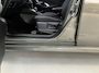 Toyota Yaris 1.5 Hybrid First Edition / Automaat / Trekhaak