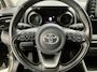 Toyota Yaris 1.5 Hybrid First Edition / Automaat / Trekhaak