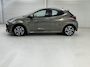 Toyota Yaris 1.5 Hybrid First Edition / Automaat / Trekhaak