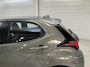 Toyota Yaris 1.5 Hybrid First Edition / Automaat / Trekhaak