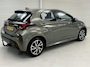 Toyota Yaris 1.5 Hybrid First Edition / Automaat / Trekhaak