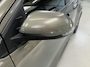 Toyota Yaris 1.5 Hybrid First Edition / Automaat / Trekhaak