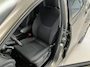 Toyota Yaris 1.5 Hybrid First Edition / Automaat / Trekhaak