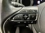 Toyota Yaris 1.5 Hybrid First Edition / Automaat / Trekhaak