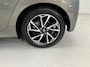 Toyota Yaris 1.5 Hybrid First Edition / Automaat / Trekhaak