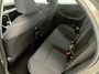 Toyota Yaris 1.5 Hybrid First Edition / Automaat / Trekhaak