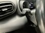Toyota Yaris 1.5 Hybrid First Edition / Automaat / Trekhaak