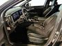 Kia Sportage GT-Line 1.6 T-GDi Hybrid 230pk | ELEK. A. KLEP | STOELVERW. V+A | CAMERA | NAVI | APPLE CARPLAY / ANDROID AUTO | KEYLESS | ADAPTIVE CRUISE | ISOFIX | HEV |