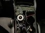 Kia Sportage GT-Line 1.6 T-GDi Hybrid 230pk | ELEK. A. KLEP | STOELVERW. V+A | CAMERA | NAVI | APPLE CARPLAY / ANDROID AUTO | KEYLESS | ADAPTIVE CRUISE | ISOFIX | HEV |