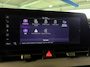 Kia Sportage GT-Line 1.6 T-GDi Hybrid 230pk | ELEK. A. KLEP | STOELVERW. V+A | CAMERA | NAVI | APPLE CARPLAY / ANDROID AUTO | KEYLESS | ADAPTIVE CRUISE | ISOFIX | HEV |