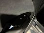 Kia Sportage GT-Line 1.6 T-GDi Hybrid 230pk | ELEK. A. KLEP | STOELVERW. V+A | CAMERA | NAVI | APPLE CARPLAY / ANDROID AUTO | KEYLESS | ADAPTIVE CRUISE | ISOFIX | HEV |